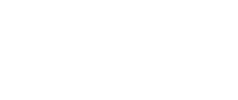在海地通过VPN看国内视频 - 海龟VPN